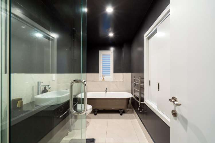 15 Brown Street Ponsonby_25