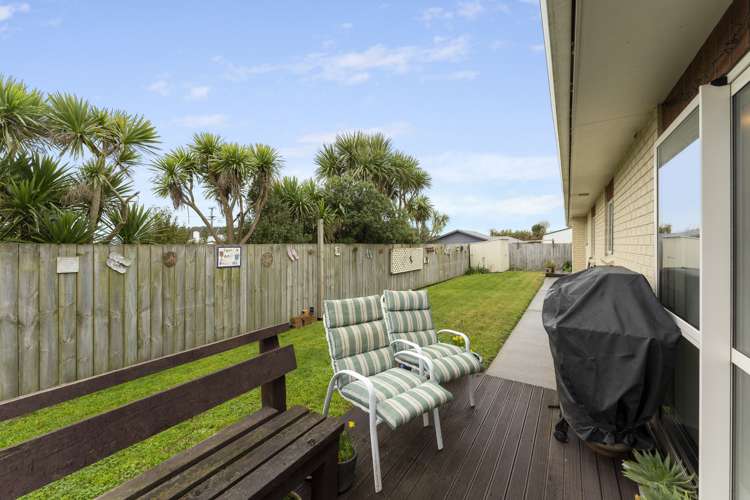 9 Kowhai Court Foxton Beach_21