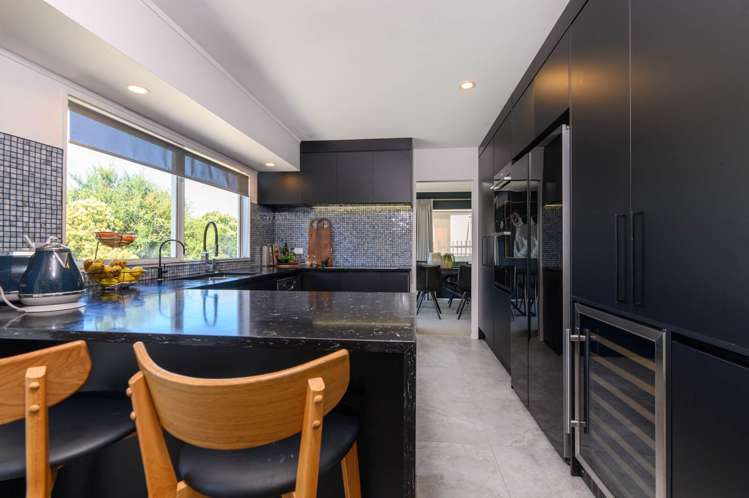 25 Bard Place Golflands_12