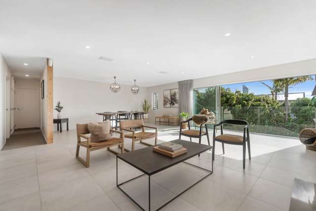 8A Ewen Street Takapuna_3