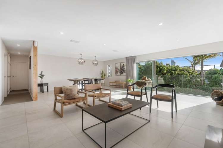 8A Ewen Street Takapuna_2