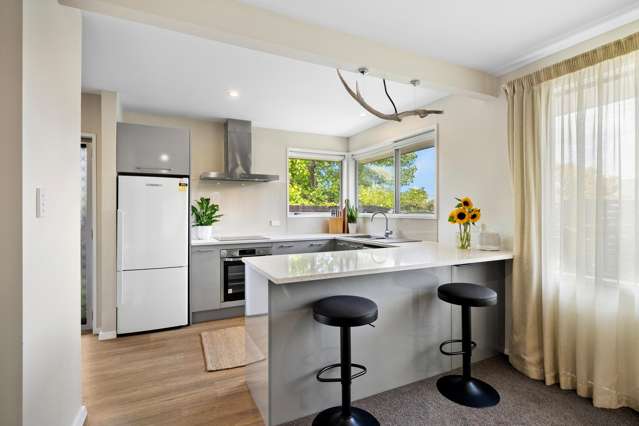 1/28 Konini Street Riccarton_3