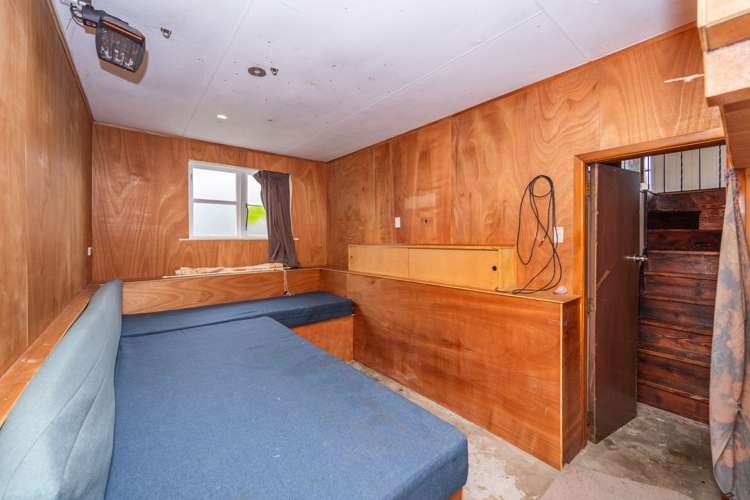 16 Leeds Street Silverdale_21