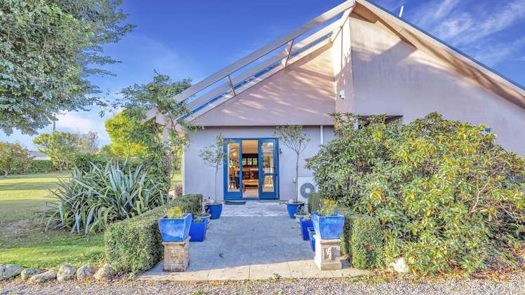 28 Kibblewhite Road Masterton_14