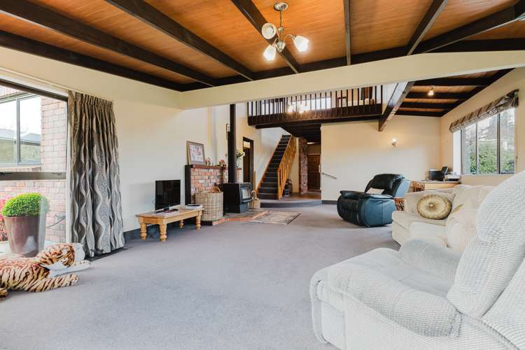 4 Lawson Street Pahiatua_7