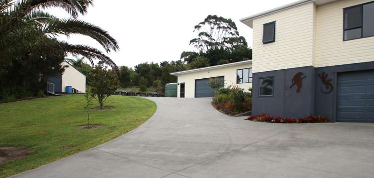 99 Arawhata Road Kaingaroa_20