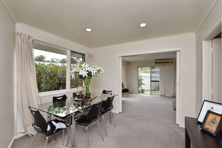 17 Waiau Street Cracroft_6