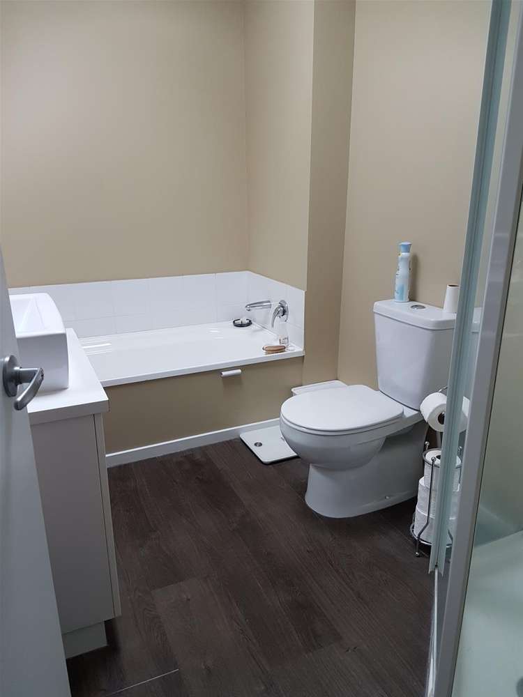 3/62 Burke Street Addington_9