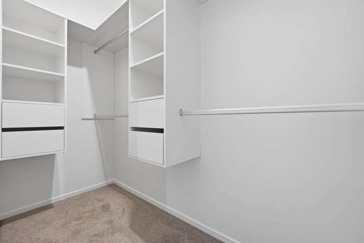 Unit 5/89 Otuwairoa Esplanade Papakura_14