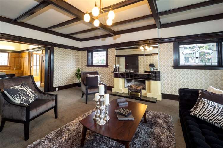 36 Short Street Ashburton_6