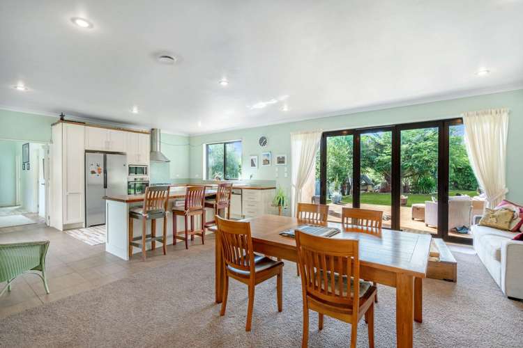 275c Paparimu Road Hunua_5