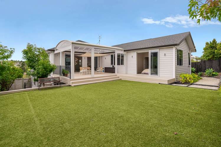 24 Miller Rise Millwater_24