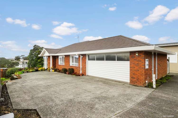 394a Hillsborough Road Mount Roskill_6