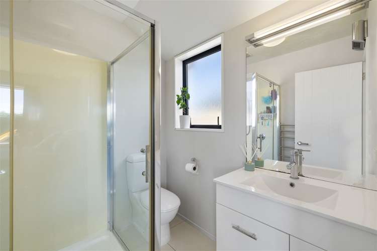 15f Marlowe Place Rolleston_14