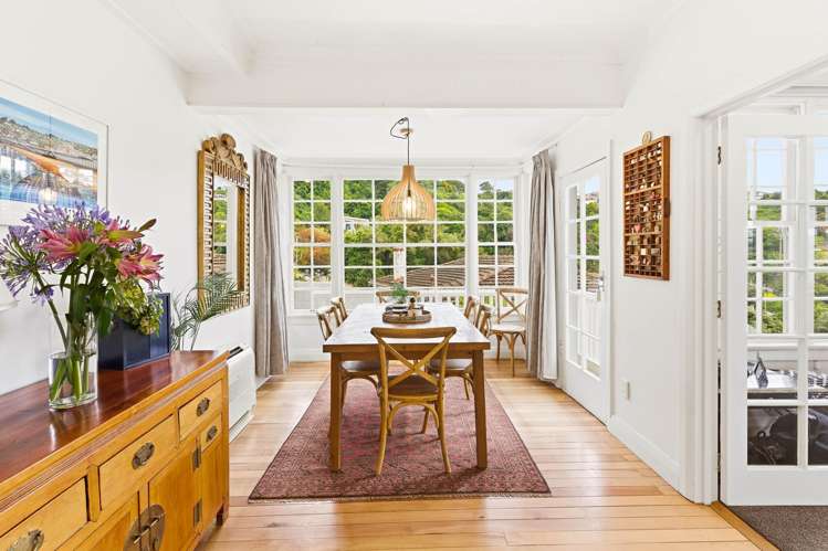 53 Ravenswood Road St Clair_6