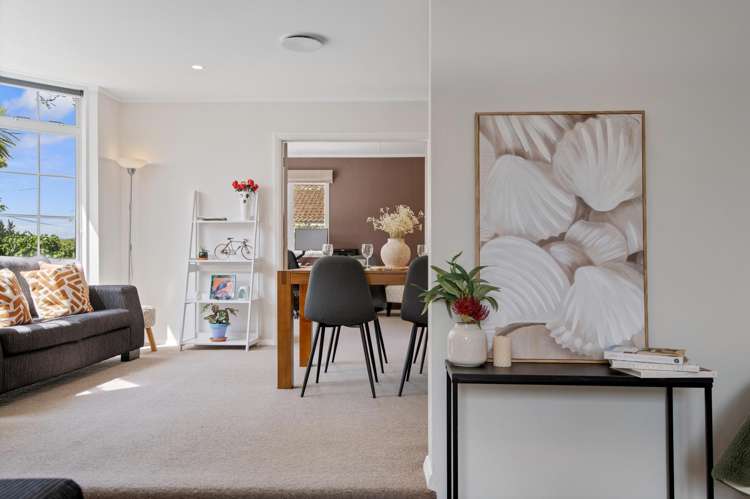 24 High Street Glenholme_5