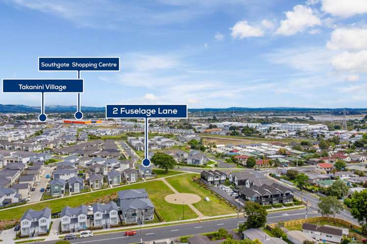 2 Fuselage Lane Takanini_16
