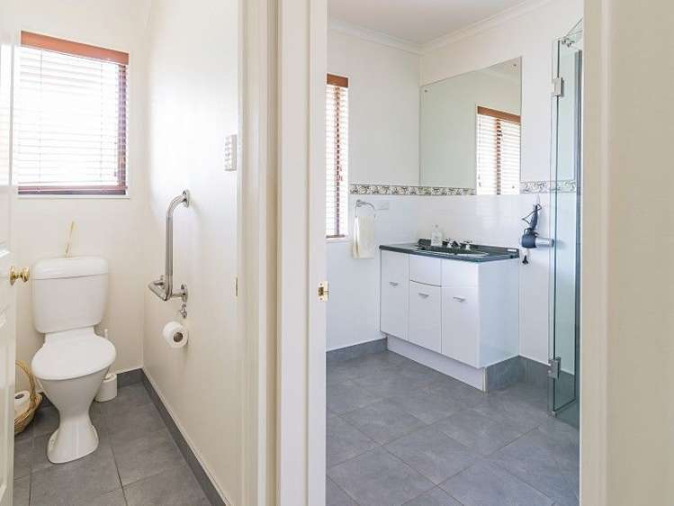 45 Hotham Street Murchison_12