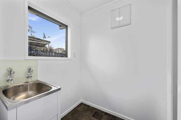 62 Blomfield Street Pukehangi_12