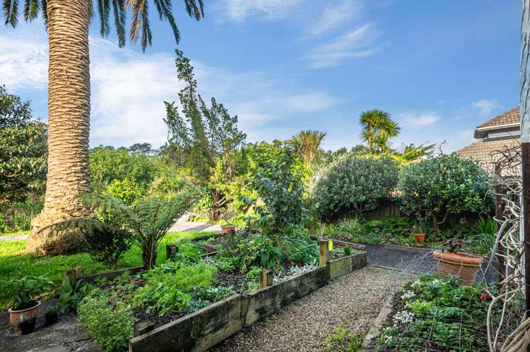 223 Portage Road Green Bay_11