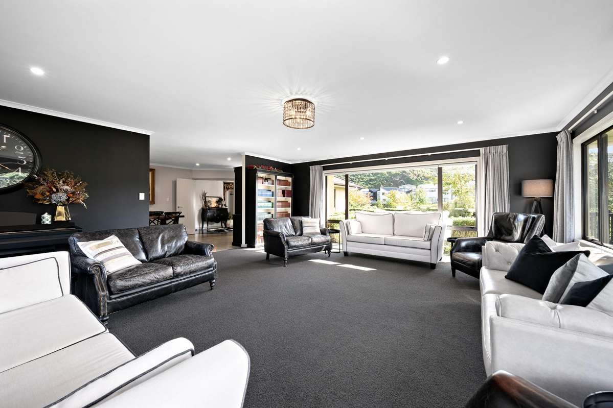 91 Westchester Drive_1