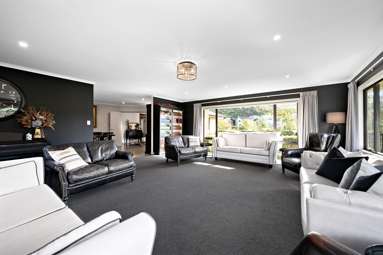 91 Westchester Drive_1
