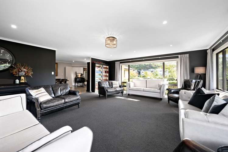 91 Westchester Drive_1