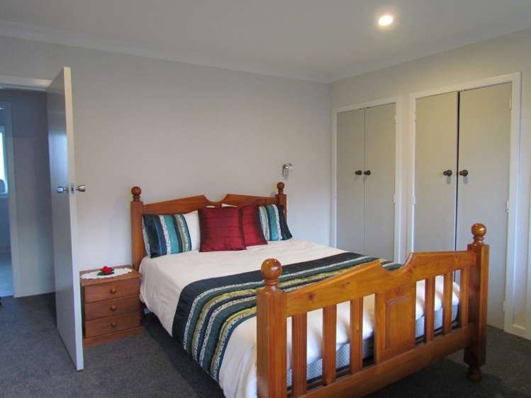 12 Barbara Grove Papamoa_11