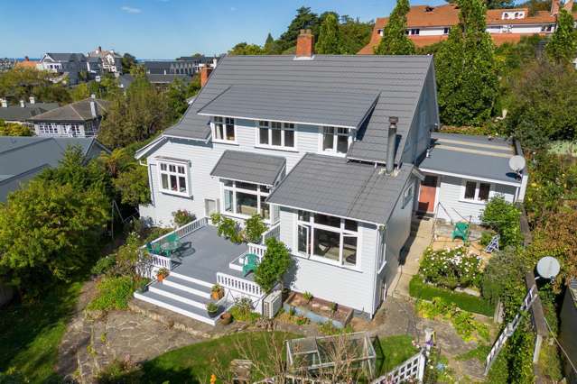 16 Montpellier Street Dunedin Central_2