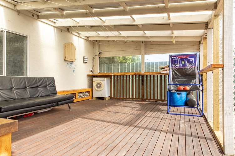 27a Peel Street Westport_12