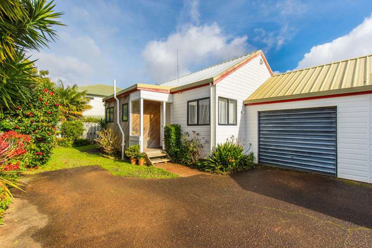 3/8 Alverston Street Waterview_16