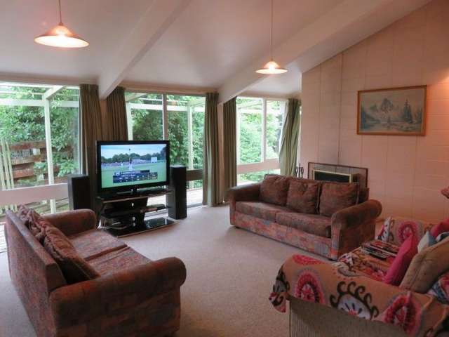 6 Kapiti Place Awapuni_3