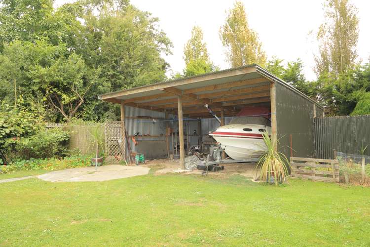 7 Ridgwell Place Stirling_15