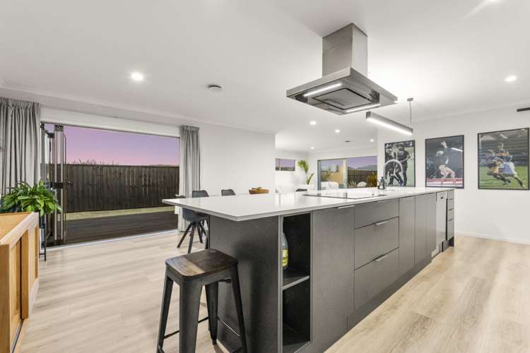 186 Gloucester Road Mt Maunganui_7