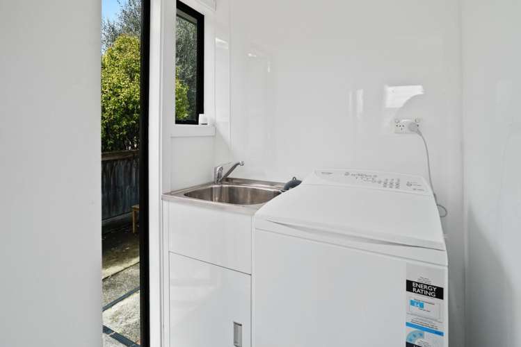 1/14 Cambria Street 1947_5