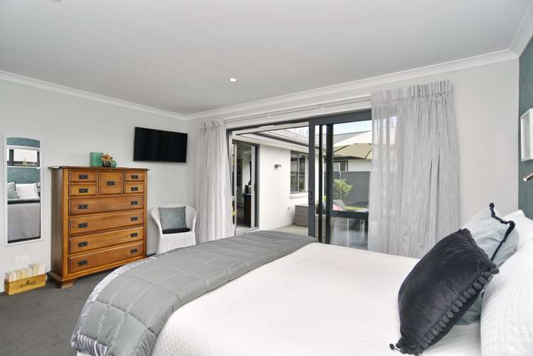 4 Blair Place Kaiapoi_16