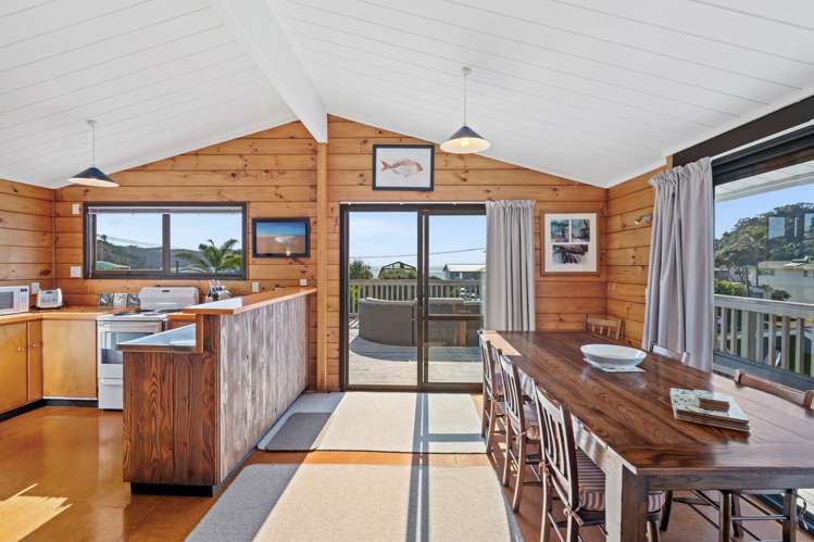 55 Owai Avenue Helena Bay_9