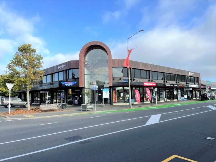 485 Papanui Road Papanui_1