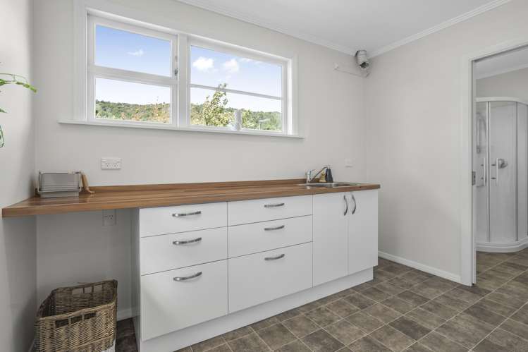 263 Stokes Valley Road Stokes Valley_14