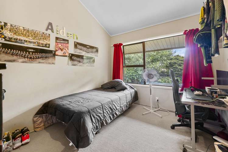 23b Penrod Drive Bell Block_14