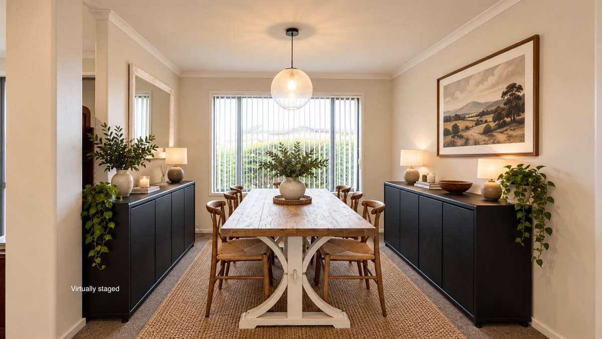 21 Awanui Ave_4