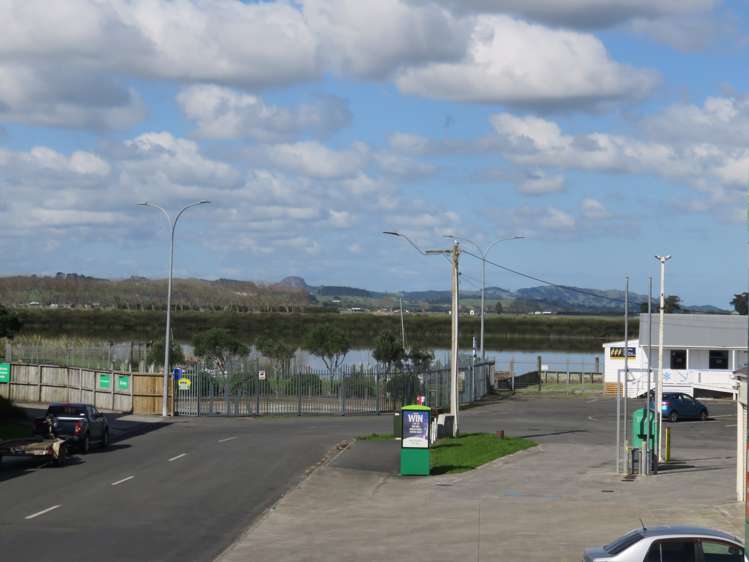 126-128 Victoria St Dargaville_16