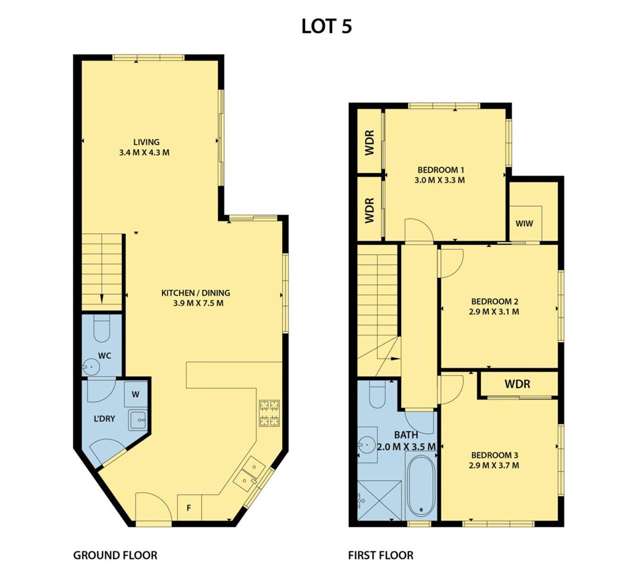 15 McKean Avenue Manurewa_1