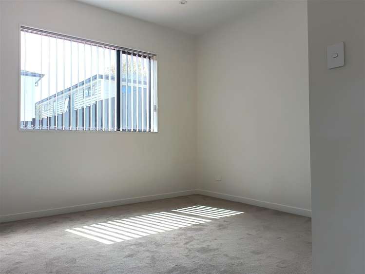 a/14 Bela Vista Boulevard Swanson_9