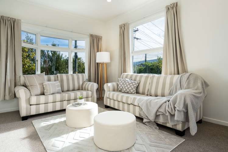 45 Frame Street North East Valley_9