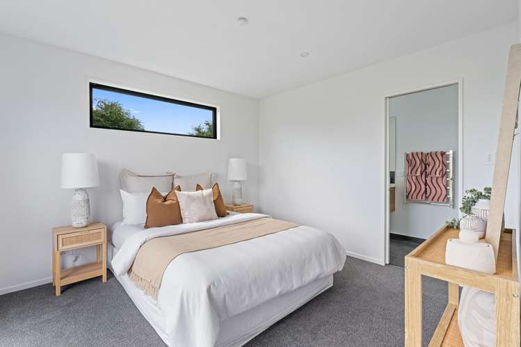 32 Bastings Street Kaiapoi_12