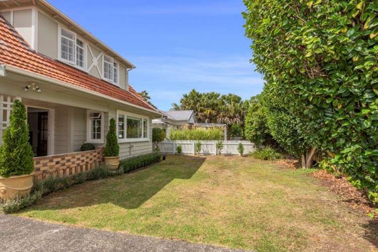 88 Mill Road Kensington_23