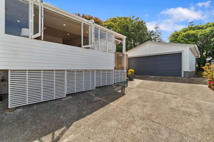 28 Boyd Avenue Royal Oak_25