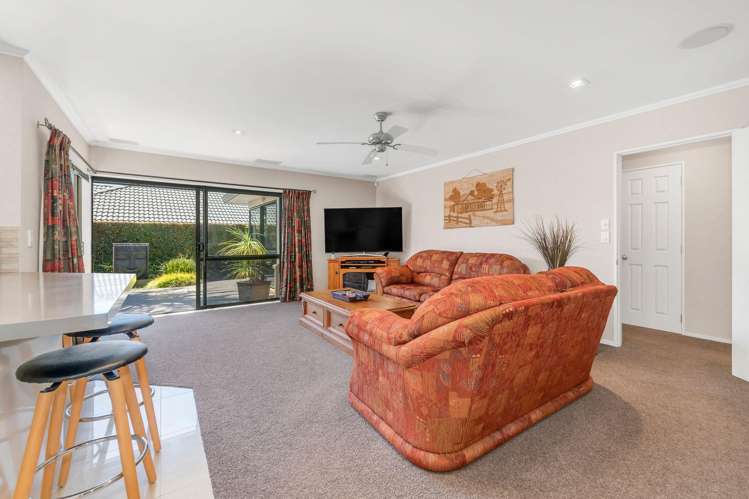 26 Maghera Drive Dannemora_16