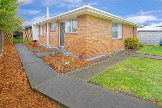 4/94 Peverel Street Riccarton_1